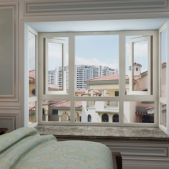 upvc sliding windows-2.png