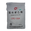 RIKE CPE 135A Impact Modifier