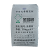 Pre-Mix Dry Blend Powder Compound for PVC UPVC Profile Extrusion | Haitec Plastic