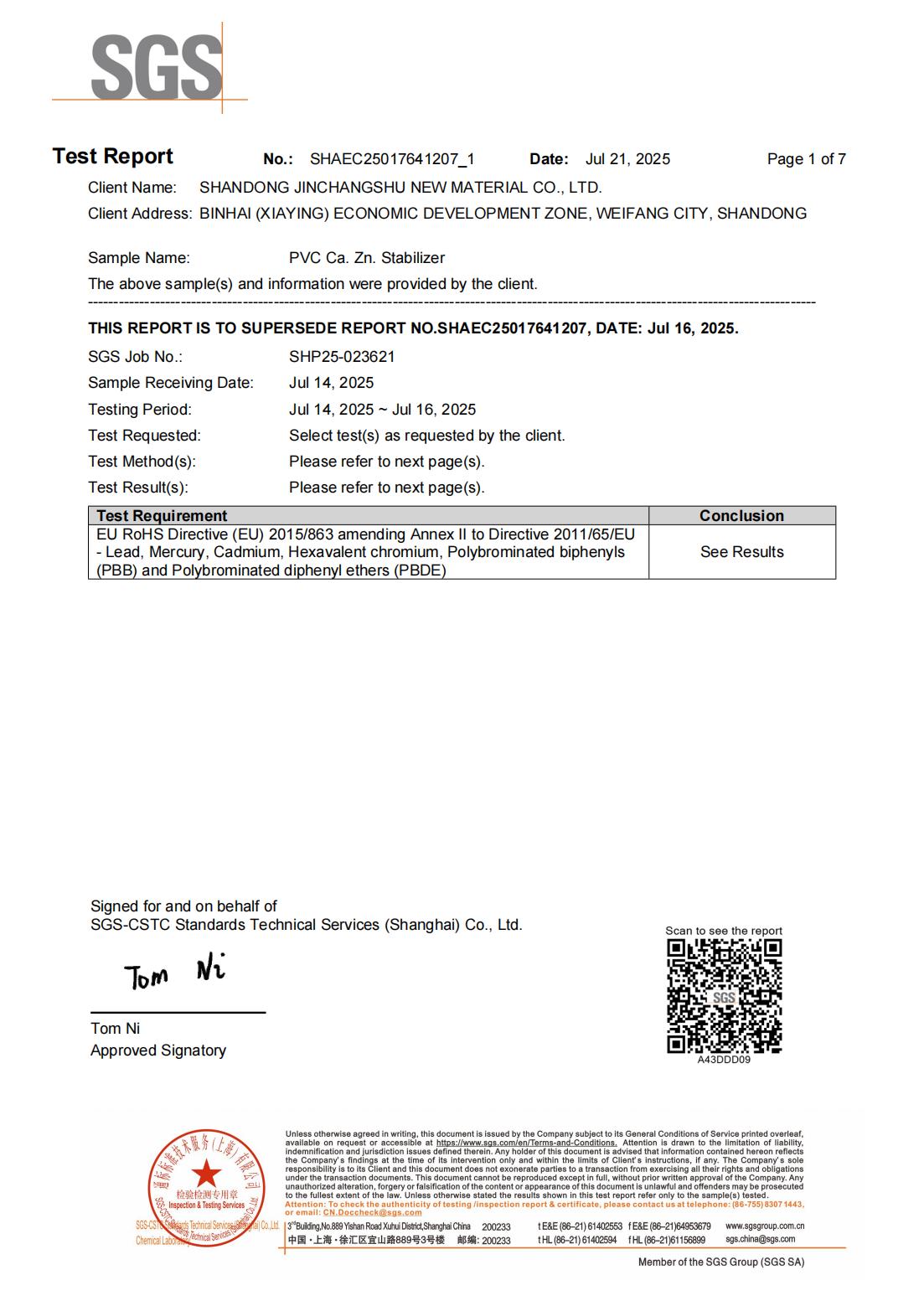 PVC Ca-Zn Stabilizers_01