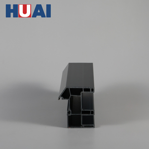 80 Integral Frame