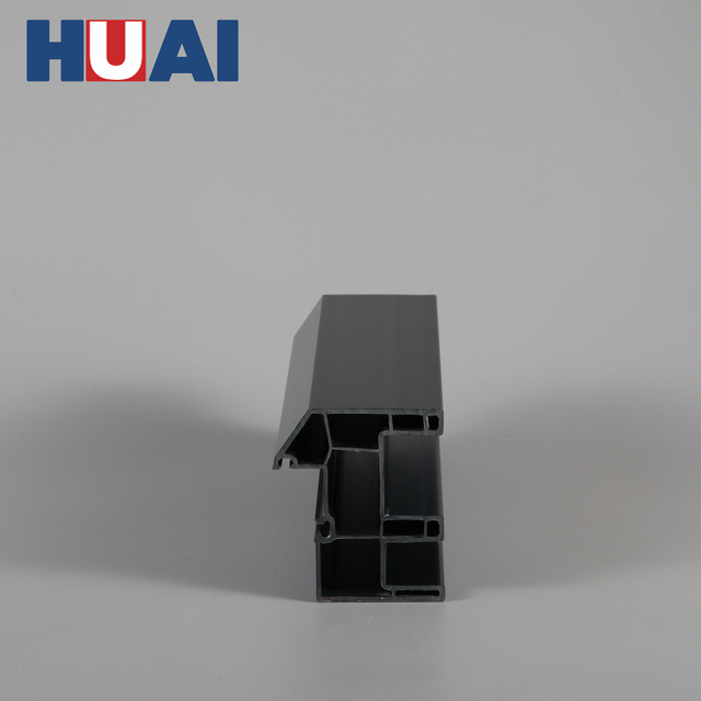 80 Integral Frame