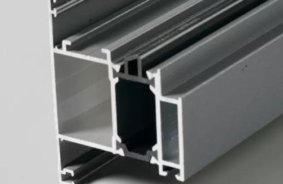 新建项目 (33).png