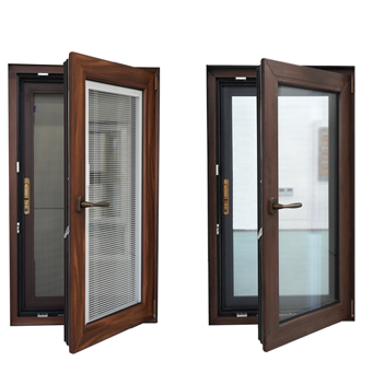 upvc sliding windows