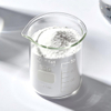PVC Resin SG-3 High K-Value Engineered for High-Strength And High-Impact Applications
