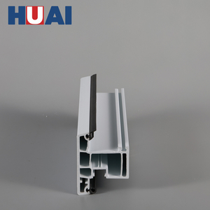 60 Outward Sash