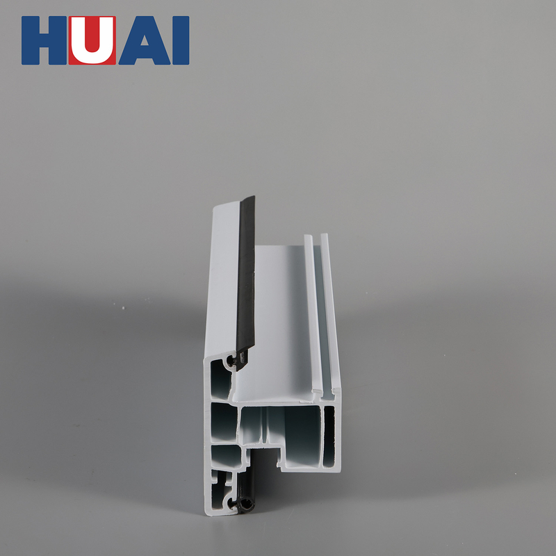 60 Outward Sash