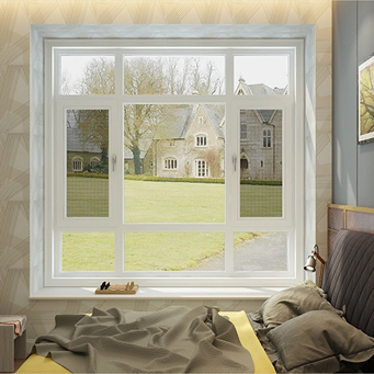 upvc sliding windows-3.png