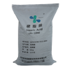Xingfa Stearic Acid Lubricant