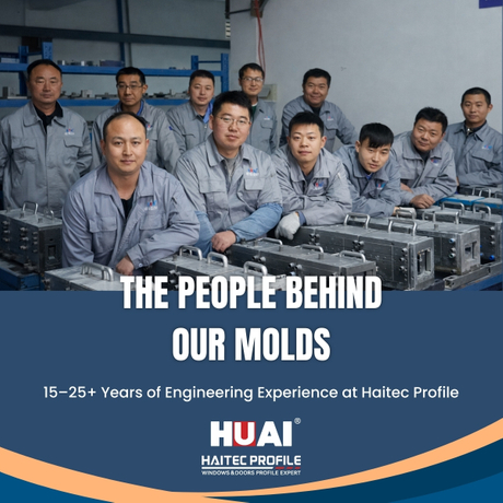 Blue & White Modern Meet Our Team LinkedIn Post.jpg