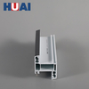 60 Series Casement UPVC Profile