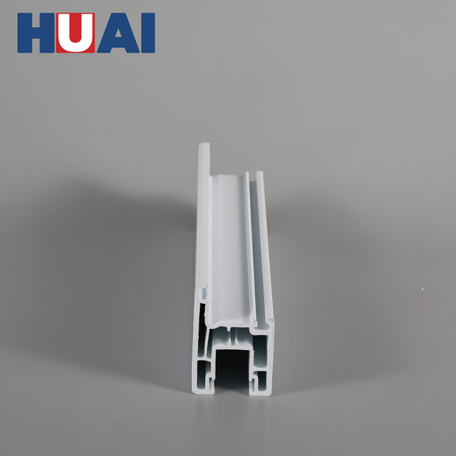 80 Sliding Sash