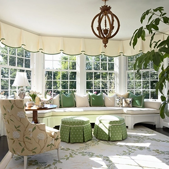 upvc sliding windows
