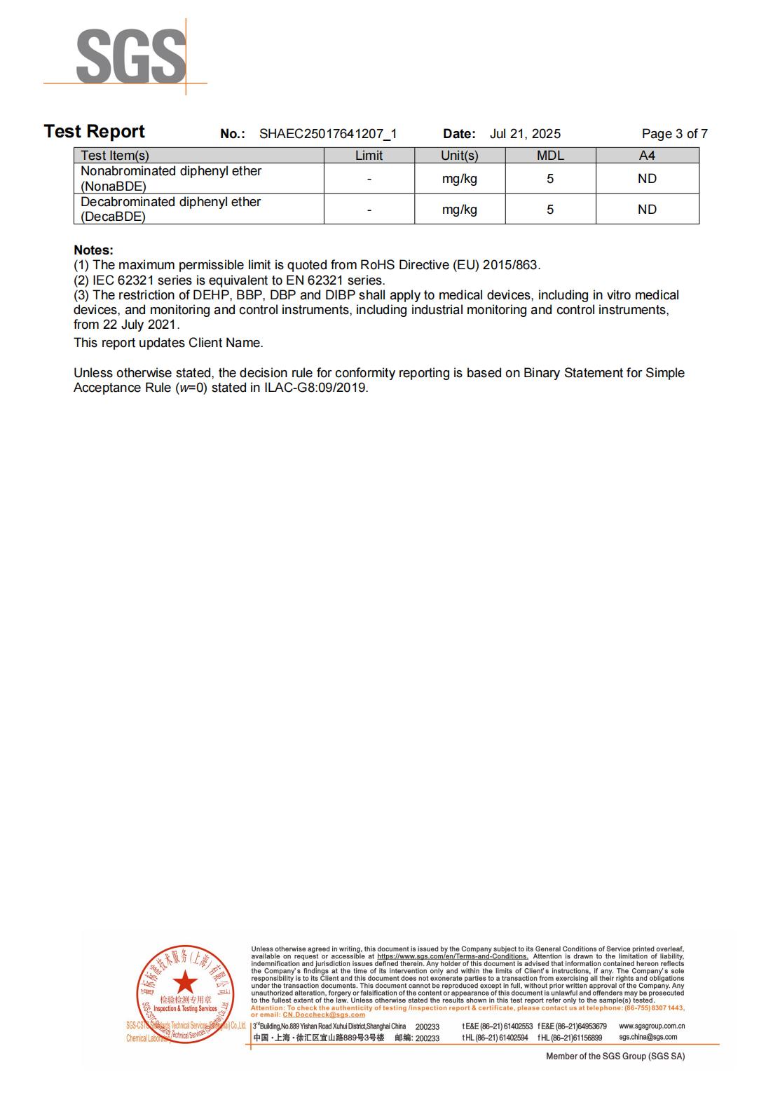 PVC Ca-Zn Stabilizers_03