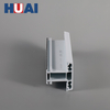 60 Series Casement UPVC Profile