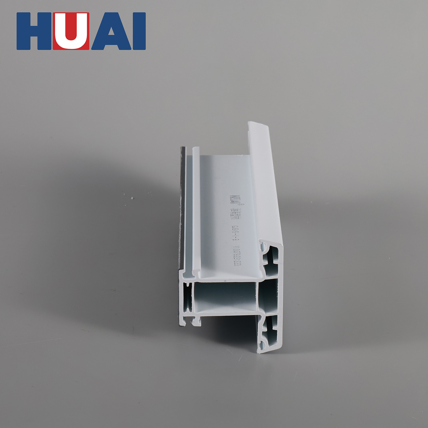60 Series Casement UPVC Profile