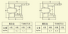 108 Sliding Sash-A