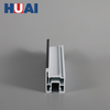 88 Sliding Sash