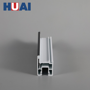 88 Sliding Sash