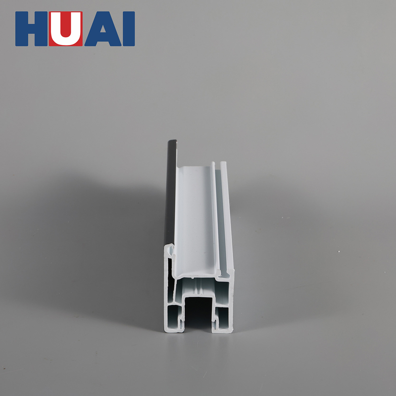 88 Sliding Sash