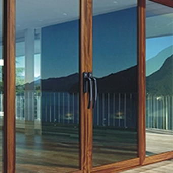 upvc door handles