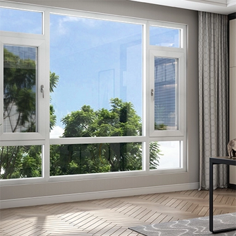 upvc sliding windows-6.png