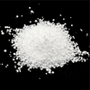Xingfa Stearic Acid Lubricant