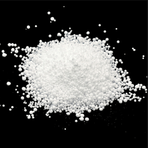Xingfa Stearic Acid Lubricant