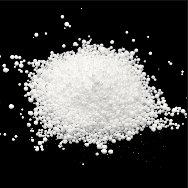 Xingfa Stearic Acid Lubricant