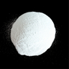 Xingfa PVC Resin