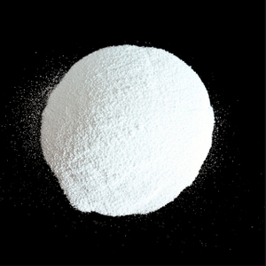Xingfa PVC Resin