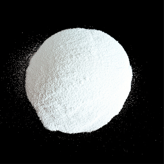 Xingfa PVC Resin
