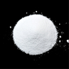 RIKE CPE 135A Impact Modifier