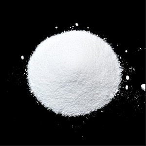 RIKE CPE 135A Impact Modifier