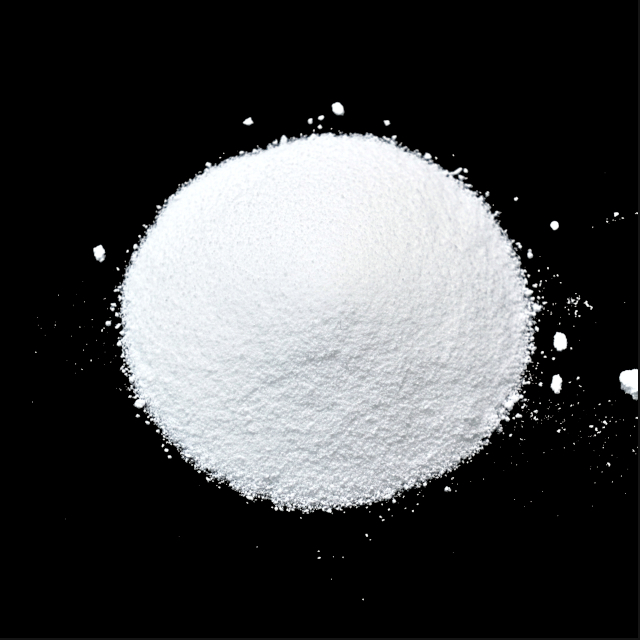 RIKE CPE 135A Impact Modifier