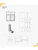 ALU 100 Sliding Window Series