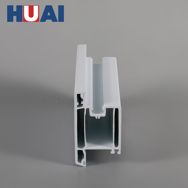 60 Outdoor Sash