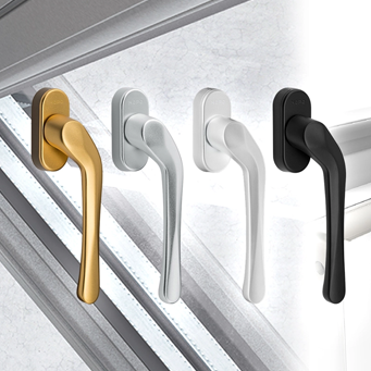 upvc door handles.png