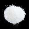 RIKE ACM Impact Modifier