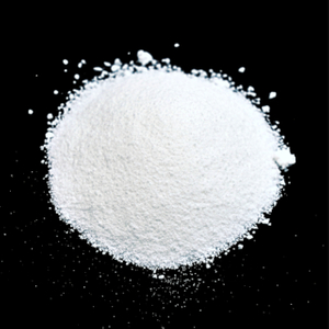 RIKE ACM Impact Modifier