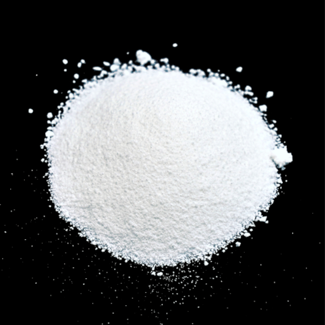 RIKE ACM Impact Modifier