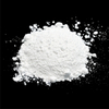 Jinchangshu PVC Calcium-Zinc Stabilizer