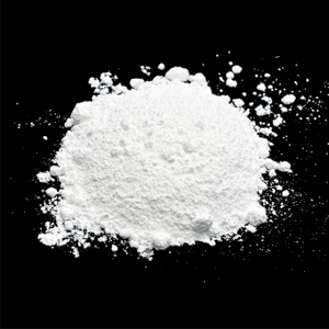 Jinchangshu PVC Calcium-Zinc Stabilizer