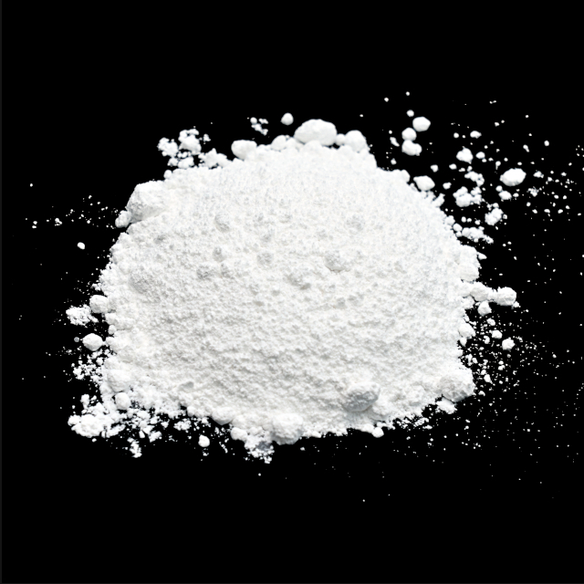 Jinchangshu PVC Calcium-Zinc Stabilizer