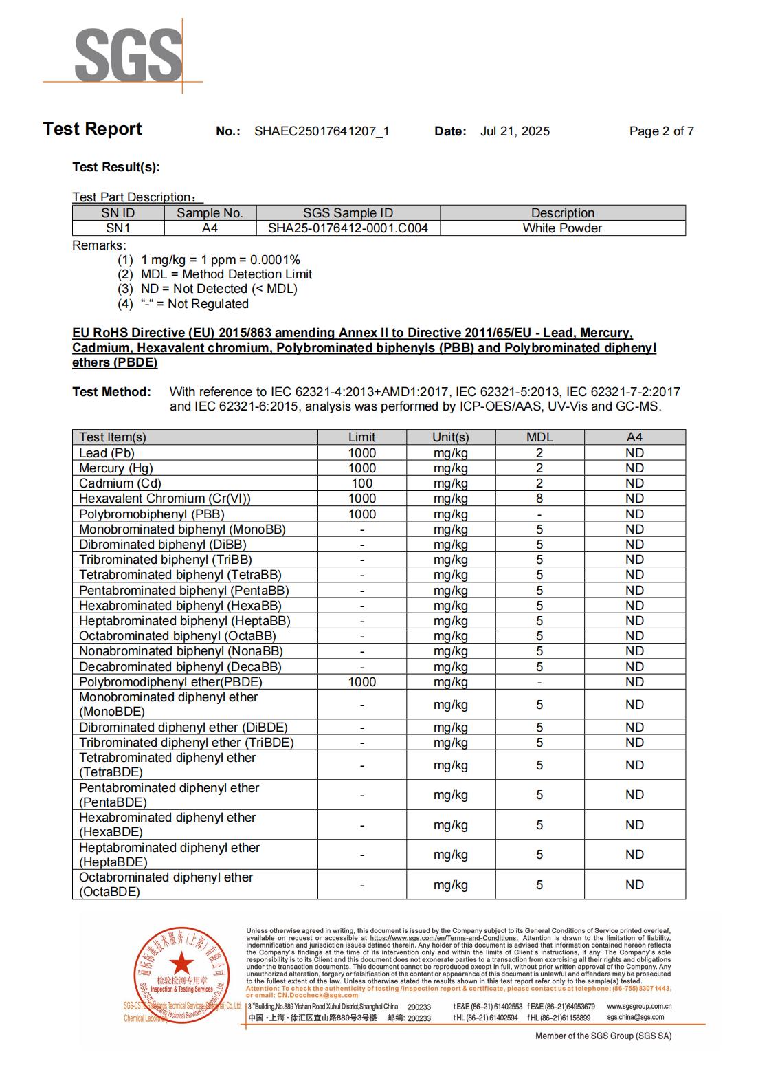 PVC Ca-Zn Stabilizers_02