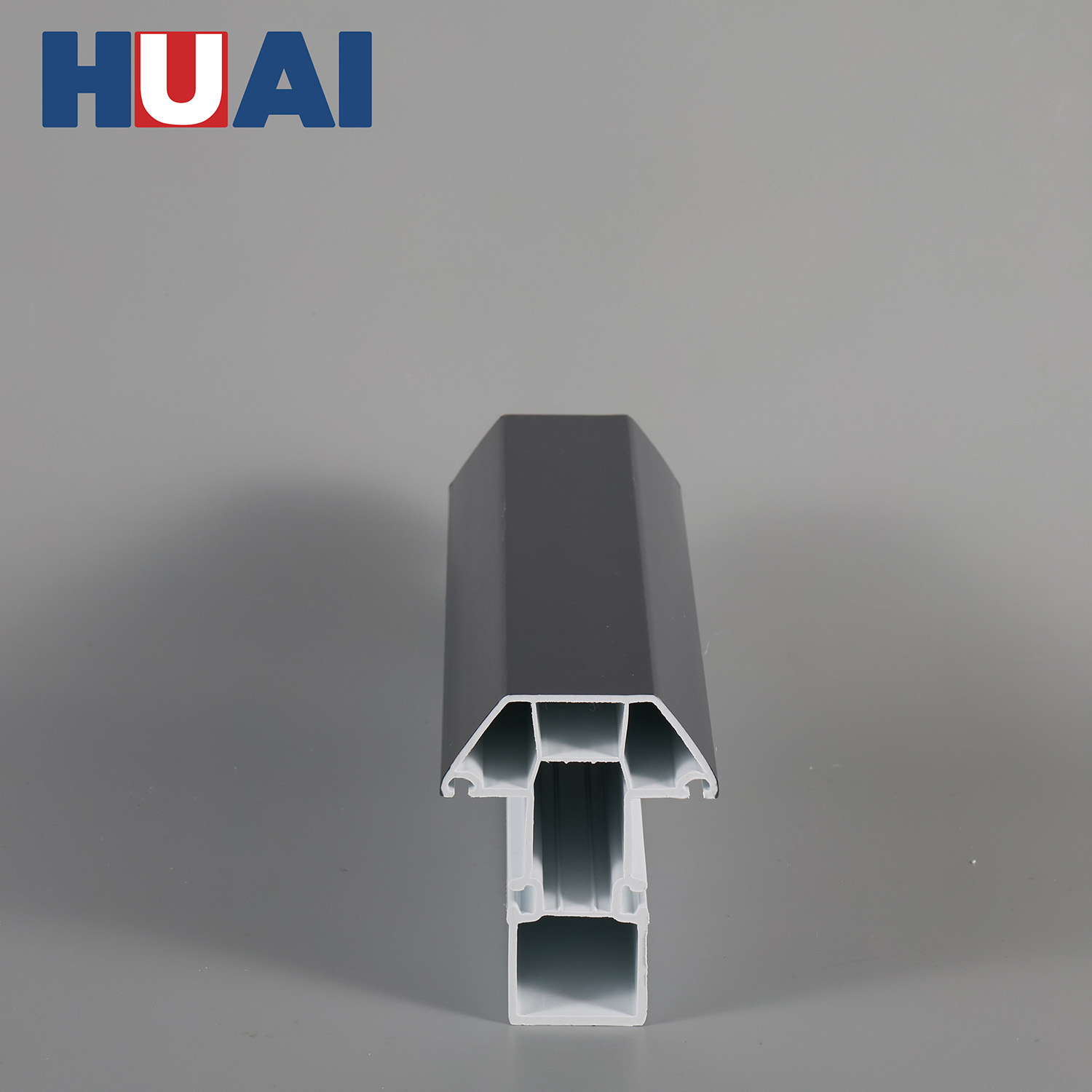 Huaihai ASA Co-extruded Profile
