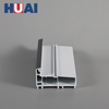 88 Fixed Frame