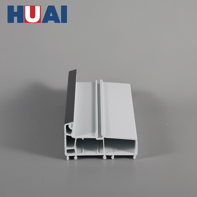88 Fixed Frame