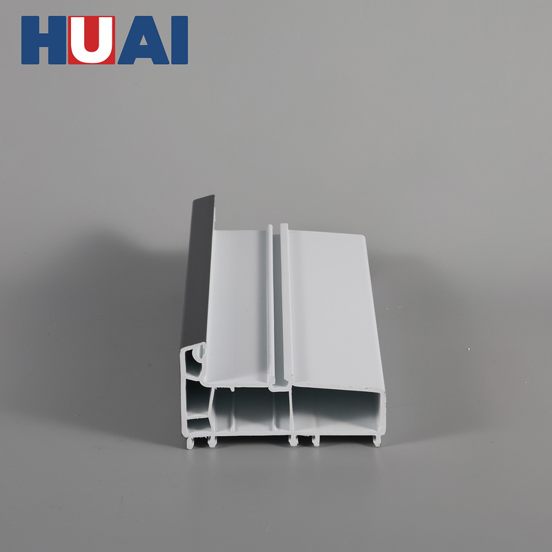 88 Fixed Frame