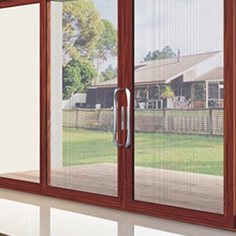 upvc door handles